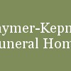 Raymer
