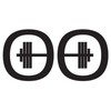 Feel Good Fitness
