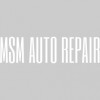 MSM Auto Repair