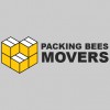 Packing Bees Movers