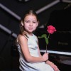 Keys To Life Music School
