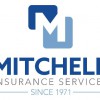 Mitchell Insurance Services