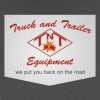 Truck N Trailer Equipment
