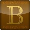Busby Antiques & Collectibles