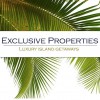 Isle Of Palms Vacation Rentals By Exclusive Properties