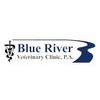 Blue River Veterinary Clinic