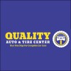 Quality Auto Centers