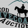 Rod Fivecoat Auctions