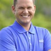 JJS Golf