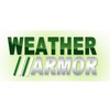 Weather Armor