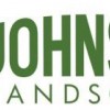 Johnson Landscape