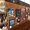 Hye Meadow Winery