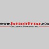 Imprint Items