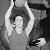 Vancouver Personal Training