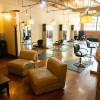Salon 120