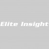 Elite Insight