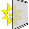Sun Control Of MN