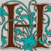 Kathy Hevrin, DDS