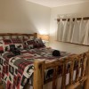 Union Creek Resort