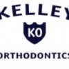 Kelley Orthodontics