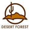 Desert Forest Golf Club