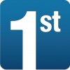 First Healthcare Compliance