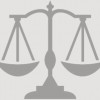 Thomas Law Firm