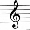 Grand Staff Music School