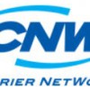 Courier Network