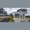 Coastal Carolina Community College Culinary Arts