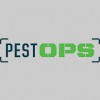 Pest-Ops