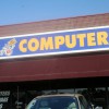 K C Computers