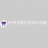 Fifth Street Dental Care