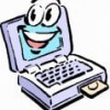 KC Computer Services