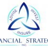 Financial Strategies