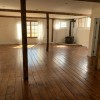 All Hardwood Floors
