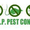 ASAP Pest Control