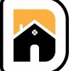 Day Property Management