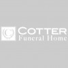 Cotter Funeral Home