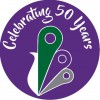 Corbett Preparatory School Of IDS