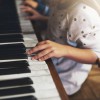 Rubato Music School