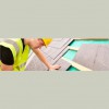 White's Roofing