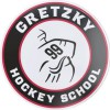 Gretzky Hockey School