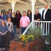 Resolute Property Management