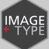 Image+Type