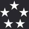 Forbes Travel Guide