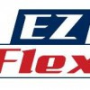 EZ Flex Sport Mats