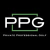 Private Professional Golf