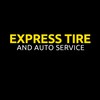 Express Tire & Auto Service