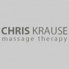 Chris Krause Massage Therapy